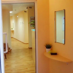 Гостиница Hostel Kashemir в Перми отзывы, цены и фото номеров - забронировать гостиницу Hostel Kashemir онлайн Пермь интерьер отеля фото 3