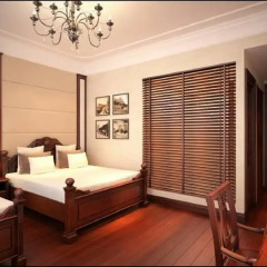 Отель Phoenix Palace Hotel Hanoi Вьетнам, Ханой - 1 отзыв об отеле, цены и фото номеров - забронировать отель Phoenix Palace Hotel Hanoi онлайн комната для гостей фото 5