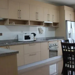 Отель Samal Guesthouse Таиланд, Паттайя - отзывы, цены и фото номеров - забронировать отель Samal Guesthouse онлайн в номере