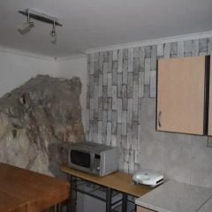 Апартаменты Nature Apartment in Split Апартаменты с различными типами кроватей фото 14