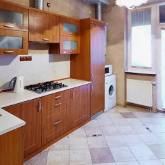 Grand Hostel Lviv Львов в номере фото 2