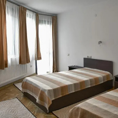 Отель Pepi Guest House Болгария, Велико Тырново - отзывы, цены и фото номеров - забронировать отель Pepi Guest House онлайн детские мероприятия