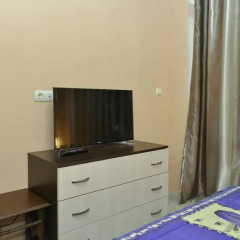 Отель in Karolina Complex Болгария, Солнечный берег - отзывы, цены и фото номеров - забронировать отель in Karolina Complex онлайн удобства в номере
