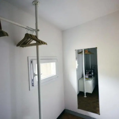 Отель Tourist House Bologna Италия, Болонья - отзывы, цены и фото номеров - забронировать отель Tourist House Bologna онлайн удобства в номере фото 2