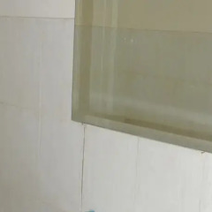 Отель PP House Koh Tao ванная фото 2