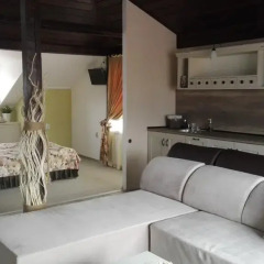 Отель Zigen House 3* Люкс Премиум фото 11