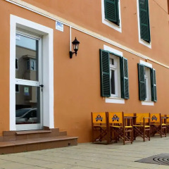 Hotel Balear