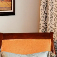 Отель Haddon House Bed & Breakfast Канада, Бурнаби - отзывы, цены и фото номеров - забронировать отель Haddon House Bed & Breakfast онлайн спа фото 2