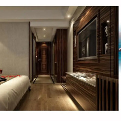 Отель White Dolphin Hotel Китай, Сямынь - отзывы, цены и фото номеров - забронировать отель White Dolphin Hotel онлайн сауна