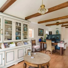 Отель Fisherman's Home Нидерланды, Винкевеен - отзывы, цены и фото номеров - забронировать отель Fisherman's Home онлайн комната для гостей фото 4