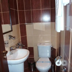 Hotel Izvora 2 3* Стандартный номер фото 3