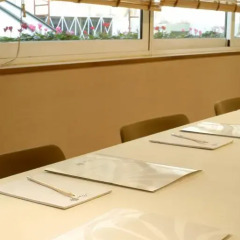 Hera Hotel детские мероприятия фото 2