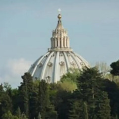 Отель Rent In Rome - Cupola Италия, Рим - отзывы, цены и фото номеров - забронировать отель Rent In Rome - Cupola онлайн фото 3