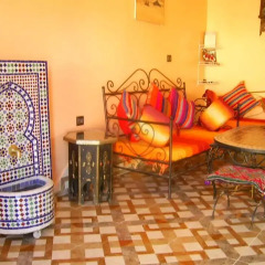 Отель Merzouga Sarah Camp Марокко, Мерзуга - отзывы, цены и фото номеров - забронировать отель Merzouga Sarah Camp онлайн развлечения