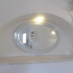 Отель Princess Santorini Villa Греция, Остров Санторини - отзывы, цены и фото номеров - забронировать отель Princess Santorini Villa онлайн удобства в номере