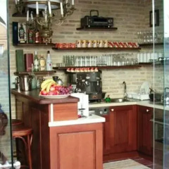 Отель Casa Di Veneto Греция, Херсониссос - отзывы, цены и фото номеров - забронировать отель Casa Di Veneto онлайн питание
