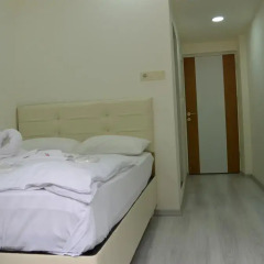 Elit Uzungol Hotel Турция, Узунгёль - отзывы, цены и фото номеров - забронировать отель Elit Uzungol Hotel онлайн комната для гостей фото 2
