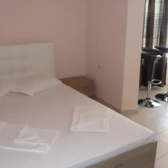 Отель Guest House Amor 2* Студия фото 12