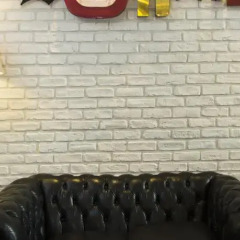Hotel Brittany Opera Париж