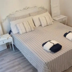 Отель Bianca Cordari House Сиракуза детские мероприятия фото 2