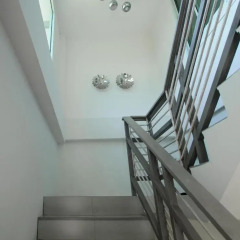 Отель Ocean Breeze House in Lamai Таиланд, Самуи - отзывы, цены и фото номеров - забронировать отель Ocean Breeze House in Lamai онлайн интерьер отеля фото 2