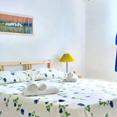 Отель Sitinsicily Италия, Палермо - отзывы, цены и фото номеров - забронировать отель Sitinsicily онлайн детские мероприятия фото 2