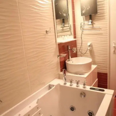 Meatsa Hotel 2* Полулюкс фото 26