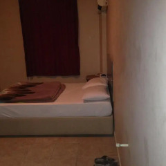 Hotel Beyhan Стандартный номер с различными типами кроватей фото 2