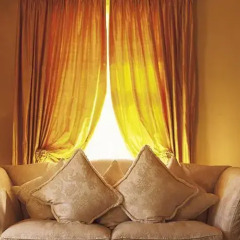 Отель Quinta do Estreito Vintage House комната для гостей фото 3