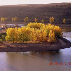 Отель Casa Rural Maderolum Мадеруэло фото 2