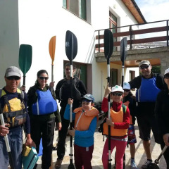Отель Mihaela Lake Retreat Болгария, Карджали - отзывы, цены и фото номеров - забронировать отель Mihaela Lake Retreat онлайн городской автобус