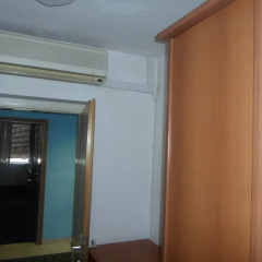 Отель Guest House Duje интерьер отеля фото 3
