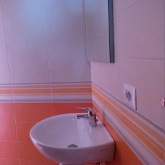 Отель B&B Casina de Goyzueta 3* Стандартный номер фото 30
