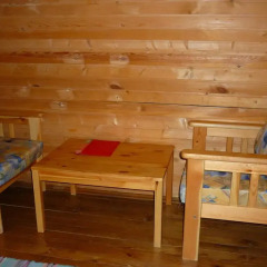 Гостиница Курорт-парк Улиткино в Улиткино отзывы, цены и фото номеров - забронировать гостиницу Курорт-парк Улиткино онлайн сауна