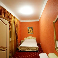 Гостиница Урарту 4* Полулюкс фото 5