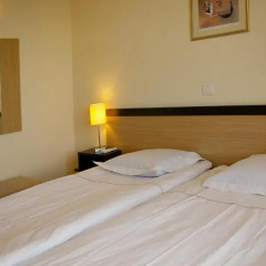 Отель Obzor Beach Resort 4* Апартаменты фото 5