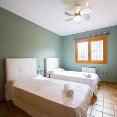 Отель Villa Oceanic детские мероприятия