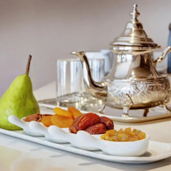 Gray Boutique Hotel and Spa 5* Люкс повышенной комфортности с различными типами кроватей фото 2