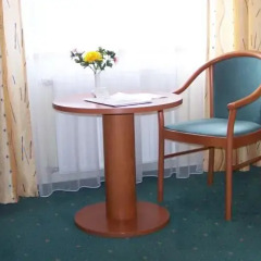 Hotel Pyramida Ii Франтишкови-Лазне комната для гостей фото 4
