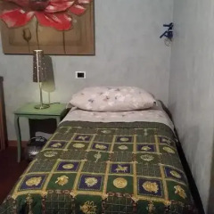 Отель B&B Casa Sofia Палаццоло-делло-Стелла питание фото 2