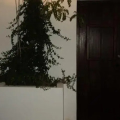 Отель Alojamento Pero Rodrigues интерьер отеля
