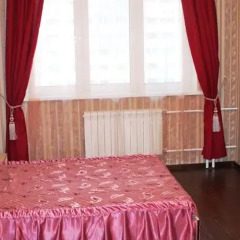 Гостиница на Ситникова в Балашихе отзывы, цены и фото номеров - забронировать гостиницу на Ситникова онлайн Балашиха помещение для мероприятий