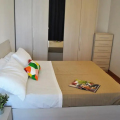 Hotel Carlton Beach в номере фото 2