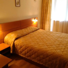 Family Hotel Victoria комната для гостей фото 4
