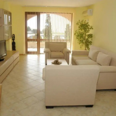 Отель Aparthotel Villa Romana Балчик комната для гостей фото 4