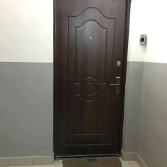 Отель Guest-house Relax Lux - Apartment Армения, Ереван - отзывы, цены и фото номеров - забронировать отель Guest-house Relax Lux - Apartment онлайн интерьер отеля фото 2