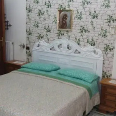 Отель Francesca House Италия, Атрани - отзывы, цены и фото номеров - забронировать отель Francesca House онлайн фото 3
