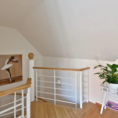 Апартаменты Old Town Boutique Apartments 3* Апартаменты с различными типами кроватей фото 18