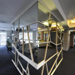 Гостиница Villa Four Rooms развлечения