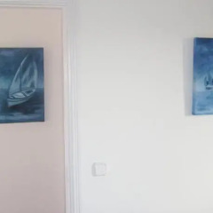 Отель Ca N'anita House удобства в номере